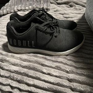NOBULL trainers